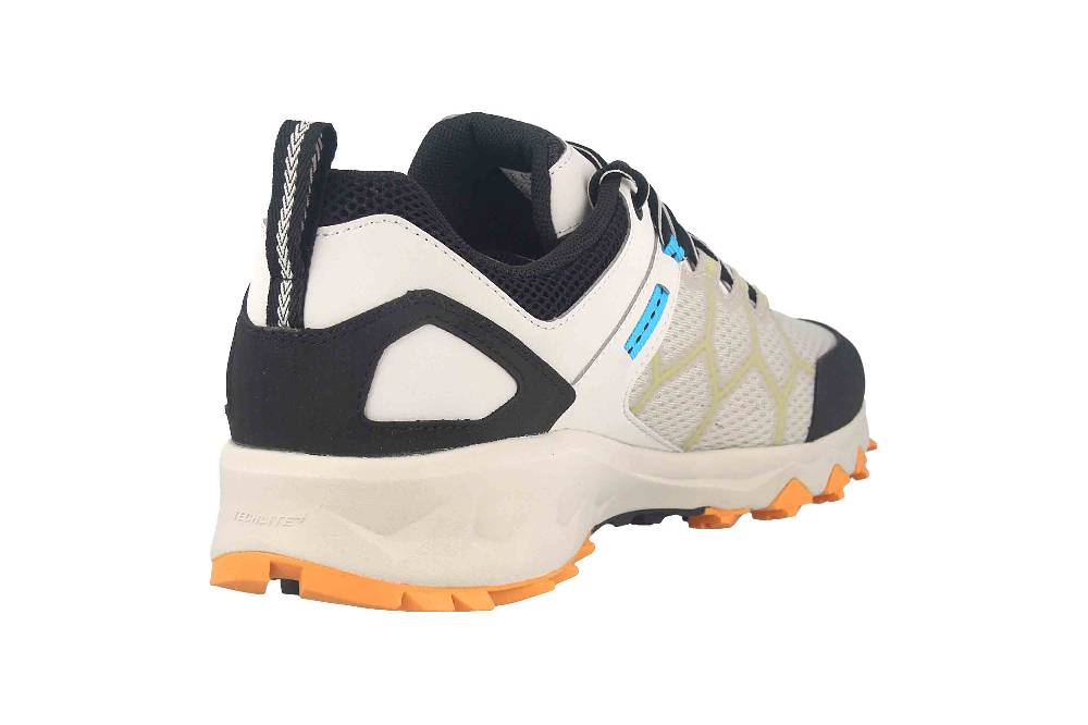 Columbia PEAKFREAK™ II Trekkingschuhe in Übergrößen Mehrfarbig BM 2954-278 große Herrenschuhe zollfrei