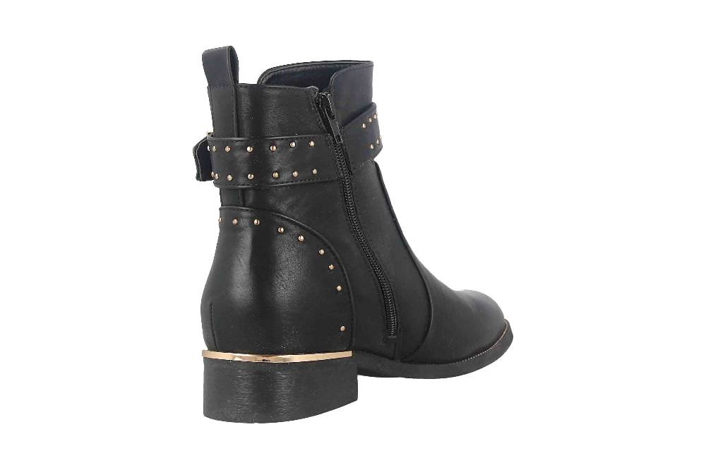 Laura Vita Pumps in Übergrößen Mehrfarbig ELCODIEO 232 Abricot große Damenschuhe Jubiläumsangebot
