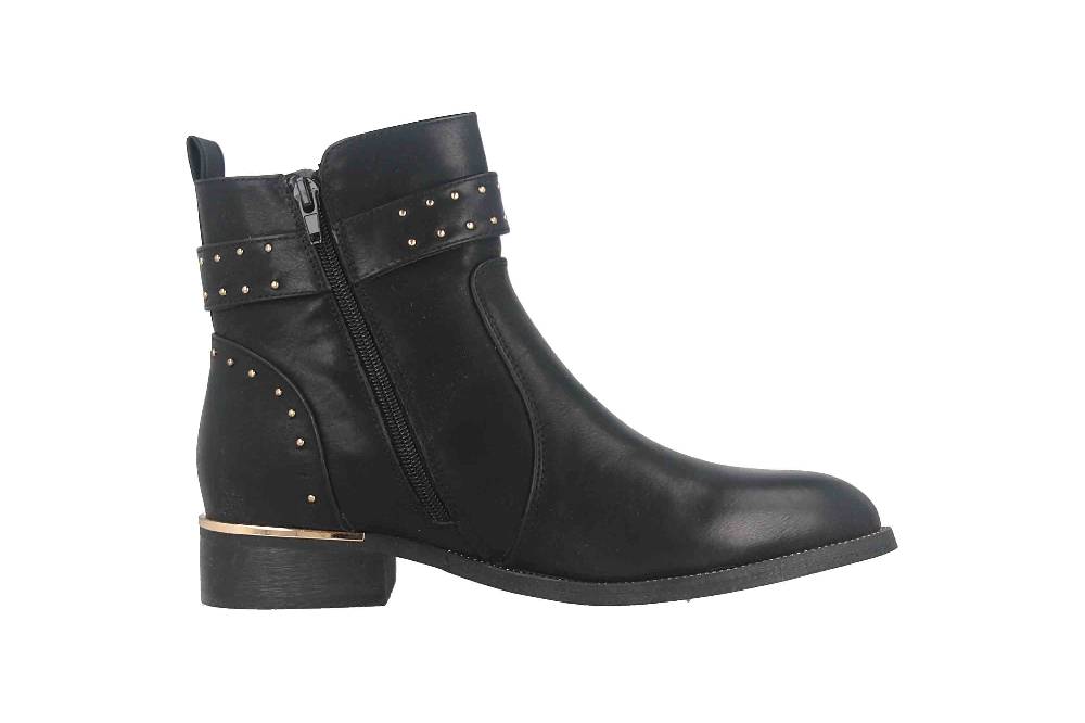 Laura Vita Pumps in Übergrößen Mehrfarbig ELCODIEO 232 Abricot große Damenschuhe Jubiläumsangebot