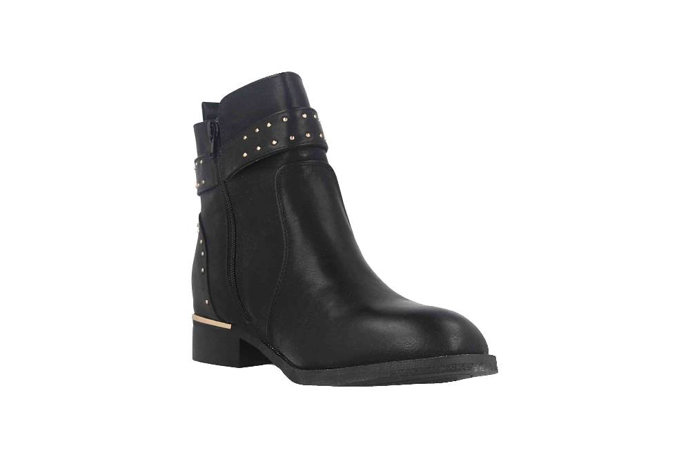 Laura Vita Pumps in Übergrößen Mehrfarbig ELCODIEO 232 Abricot große Damenschuhe Jubiläumsangebot