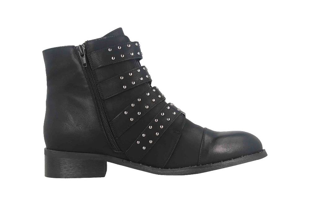 Tamaris Comfort Sandaletten in Übergrößen Blau 8-8-58304-20 805 große Damenschuhe Top Angebot