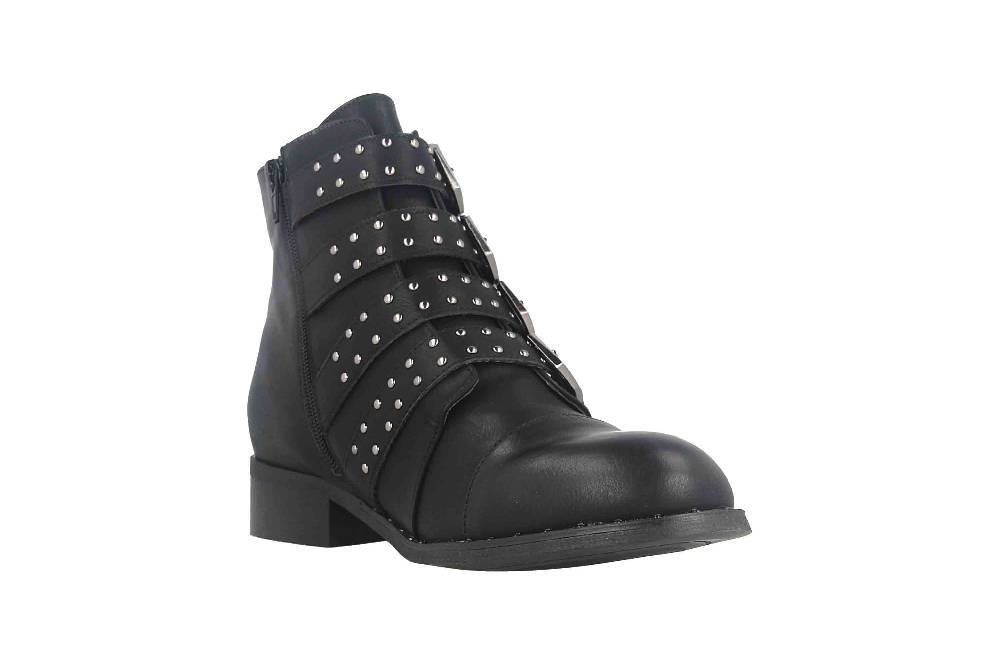 Tamaris Comfort Sandaletten in Übergrößen Blau 8-8-58304-20 805 große Damenschuhe Top Angebot