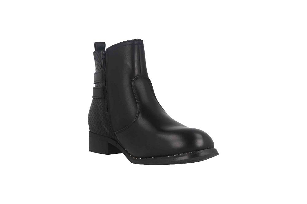 Laura Vita Pumps in Übergrößen Mehrfarbig ELCODIEO 232 Abricot große Damenschuhe Neueste Mode