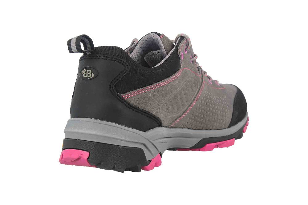 Puma Better Foam Xterra Sportschuhe in Übergrößen Schwarz 195165 0003/Damen große Damenschuhe Kostenloser Versand international