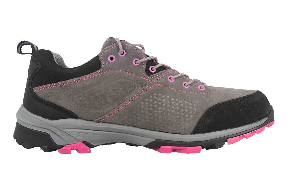 Puma Better Foam Xterra Sportschuhe in Übergrößen Schwarz 195165 0003/Damen große Damenschuhe Kostenloser Versand international