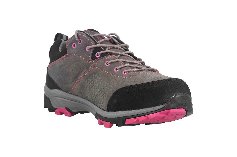 Puma Better Foam Xterra Sportschuhe in Übergrößen Schwarz 195165 0003/Damen große Damenschuhe Kostenloser Versand international