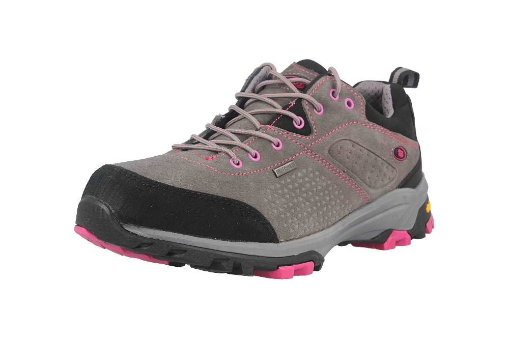 Puma Better Foam Xterra Sportschuhe in Übergrößen Schwarz 195165 0003/Damen große Damenschuhe Kostenloser Versand international