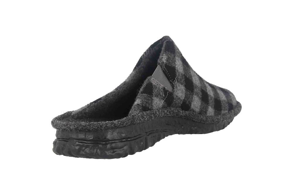 Westland Toulouse 63 Clogs & Hausschuhe in Übergrößen Mehrfarbig 15263-576-144 große Herrenschuhe Rabatt