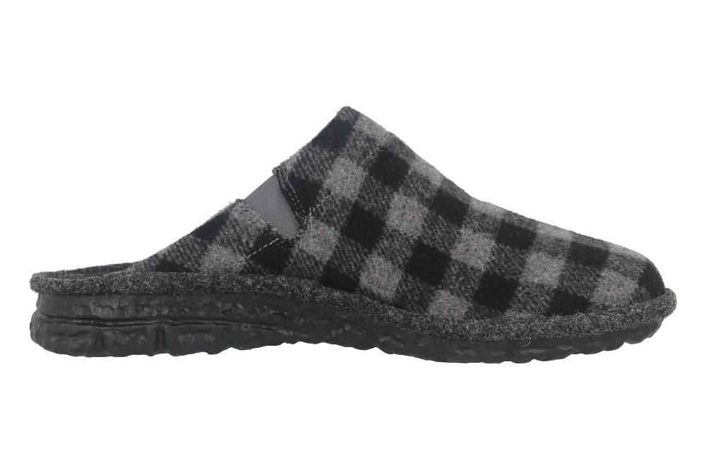 Westland Toulouse 63 Clogs & Hausschuhe in Übergrößen Mehrfarbig 15263-576-144 große Herrenschuhe Rabatt