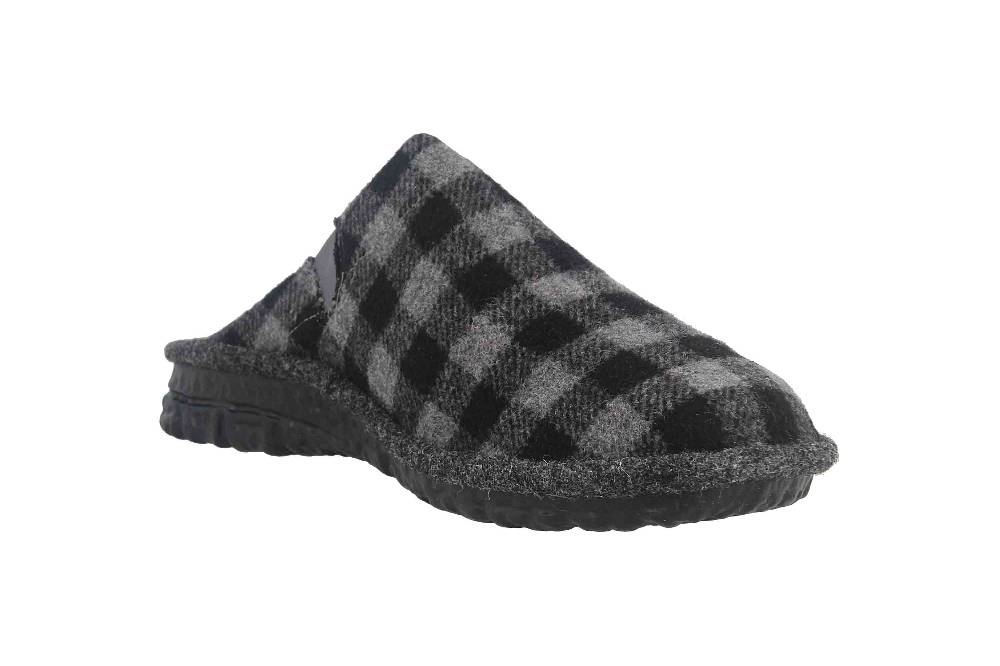 Westland Toulouse 63 Clogs & Hausschuhe in Übergrößen Mehrfarbig 15263-576-144 große Herrenschuhe Rabatt