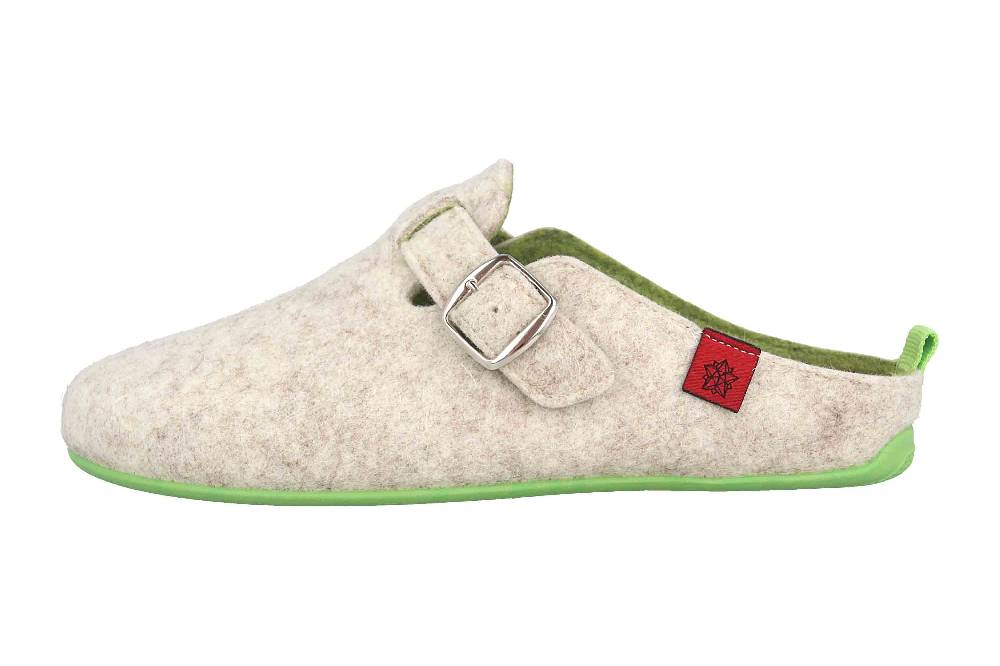 Puma BMW MMS Drift Cat Delta Sportschuhe in Übergrößen Weiß 306874 0002 große Herrenschuhe