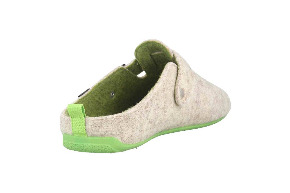 Puma BMW MMS Drift Cat Delta Sportschuhe in Übergrößen Weiß 306874 0002 große Herrenschuhe Preisnachlass