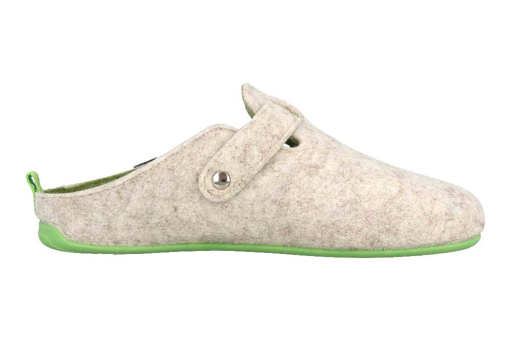 Puma BMW MMS Drift Cat Delta Sportschuhe in Übergrößen Weiß 306874 0002 große Herrenschuhe Preisnachlass