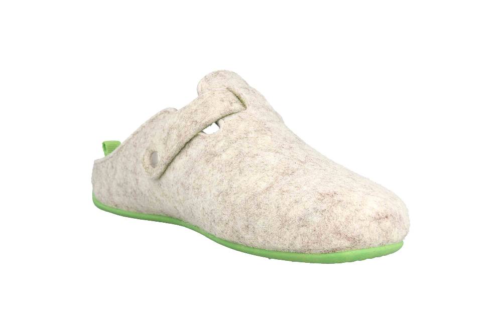 Puma BMW MMS Drift Cat Delta Sportschuhe in Übergrößen Weiß 306874 0002 große Herrenschuhe Preisnachlass