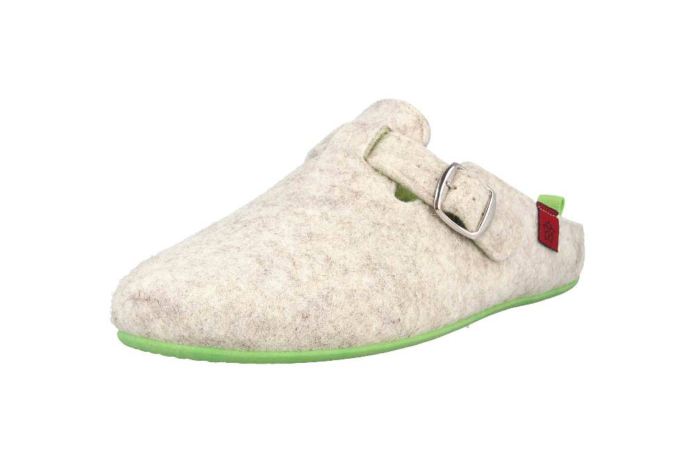 Puma BMW MMS Drift Cat Delta Sportschuhe in Übergrößen Weiß 306874 0002 große Herrenschuhe Preisnachlass