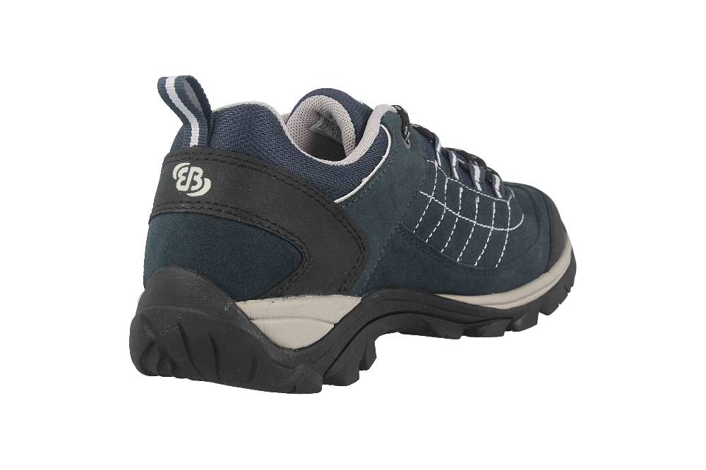 atlas GTX 945 XP THERMO W12 Sicherheitsschuhe in Übergrößen Schwarz 75512 große Herrenschuhe Heißer Verkauf