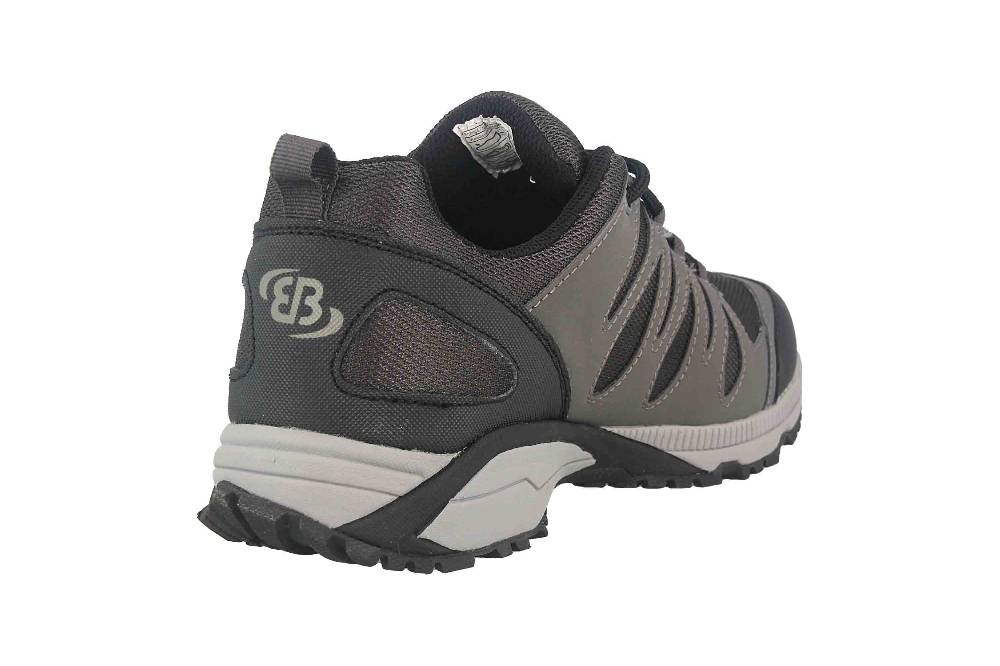 atlas GTX 945 XP THERMO W12 Sicherheitsschuhe in Übergrößen Schwarz 75512 große Herrenschuhe Zeitlich begrenztes Angebot