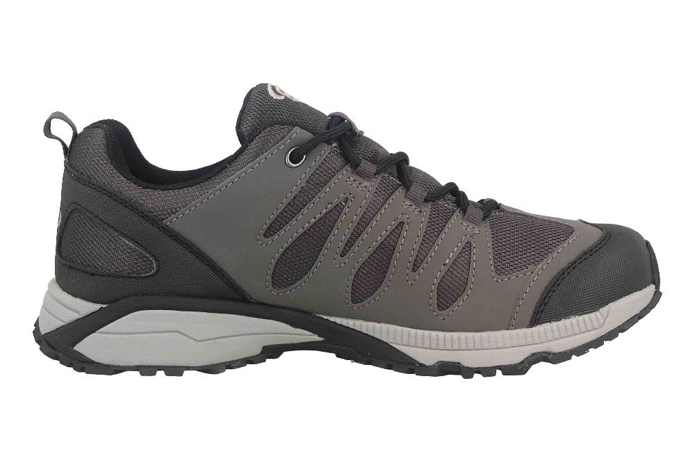 atlas GTX 945 XP THERMO W12 Sicherheitsschuhe in Übergrößen Schwarz 75512 große Herrenschuhe Zeitlich begrenztes Angebot