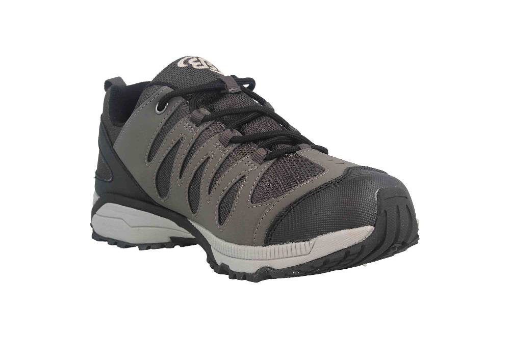 atlas GTX 945 XP THERMO W12 Sicherheitsschuhe in Übergrößen Schwarz 75512 große Herrenschuhe Zeitlich begrenztes Angebot
