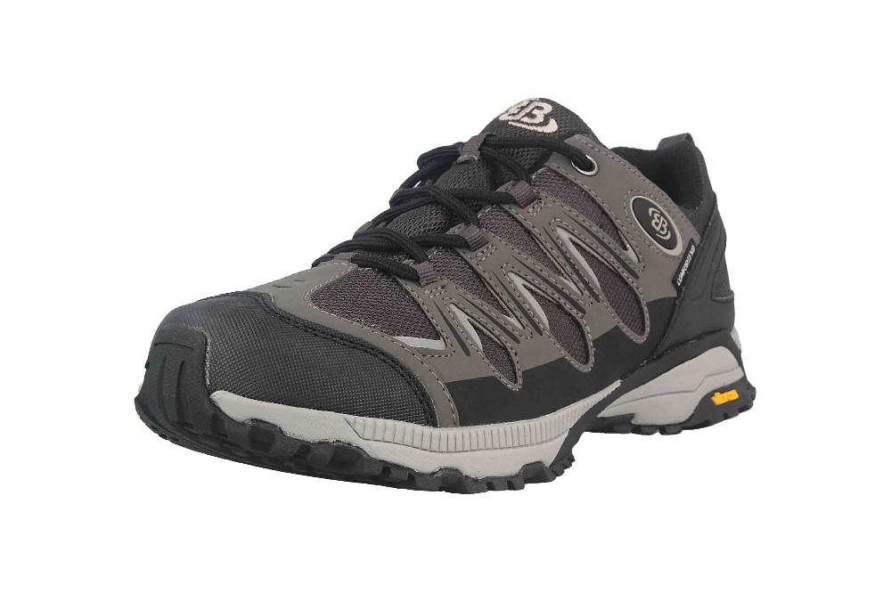 atlas GTX 945 XP THERMO W12 Sicherheitsschuhe in Übergrößen Schwarz 75512 große Herrenschuhe Zeitlich begrenztes Angebot