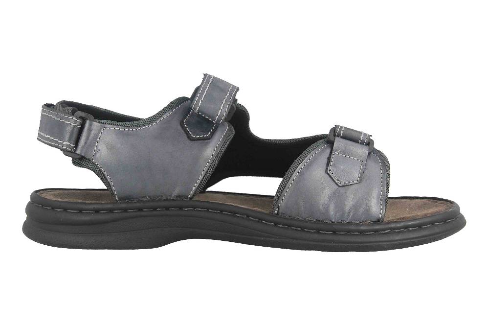 Fitters Footwear Giorgia Sandalen in Übergrößen Bronze 2.954522 Bronze große Damenschuhe Super Rabatt