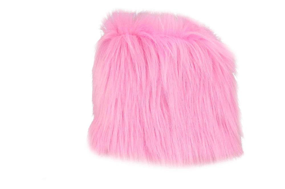 LadyPepp - Rosa - Stulpen Rosa Flash Sale