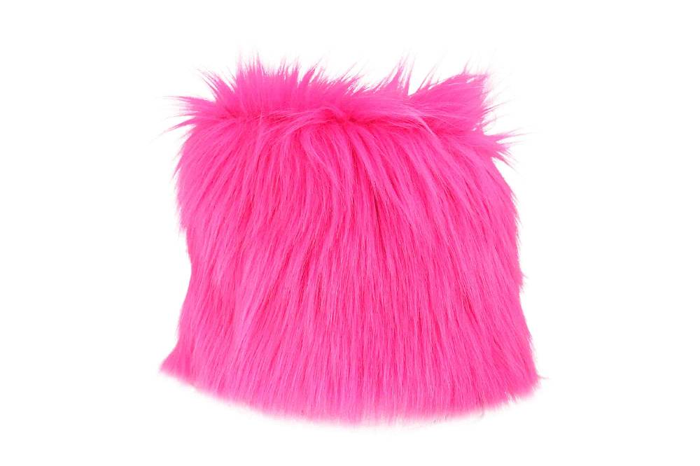 LadyPepp - Pink - Stulpen Pink Exklusivangebot