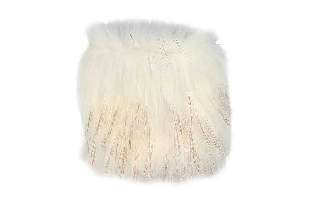LadyPepp - Husky Lab - Stulpen Weiß Cyber Monday