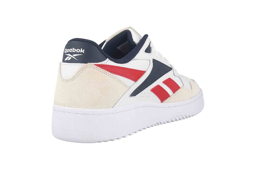 Reebok ATR CHILL Sportschuhe in Übergrößen Mehrfarbig 100205048 große Herrenschuhe Outlet