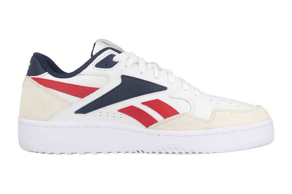Reebok ATR CHILL Sportschuhe in Übergrößen Mehrfarbig 100205048 große Herrenschuhe Outlet