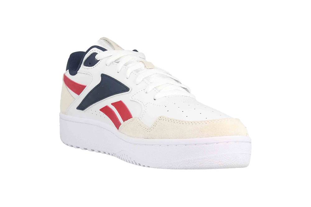 Reebok ATR CHILL Sportschuhe in Übergrößen Mehrfarbig 100205048 große Herrenschuhe Outlet