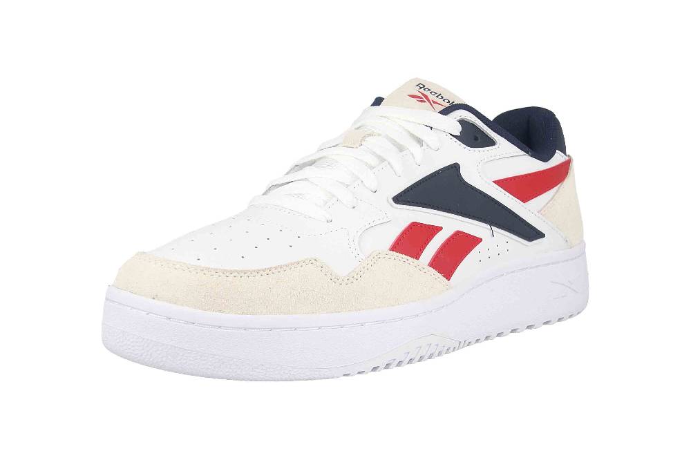 Reebok ATR CHILL Sportschuhe in Übergrößen Mehrfarbig 100205048 große Herrenschuhe Outlet