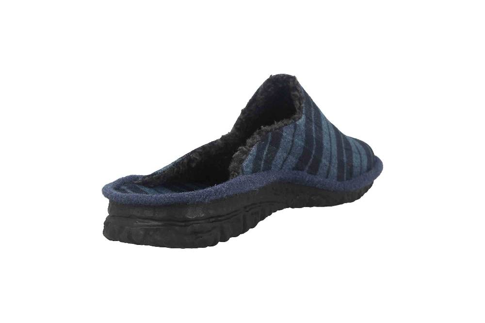 Westland Toulouse 57 Clogs & Hausschuhe in Übergrößen Mehrfarbig 15257 PL 440 501 große Herrenschuhe Exklusive Angebote