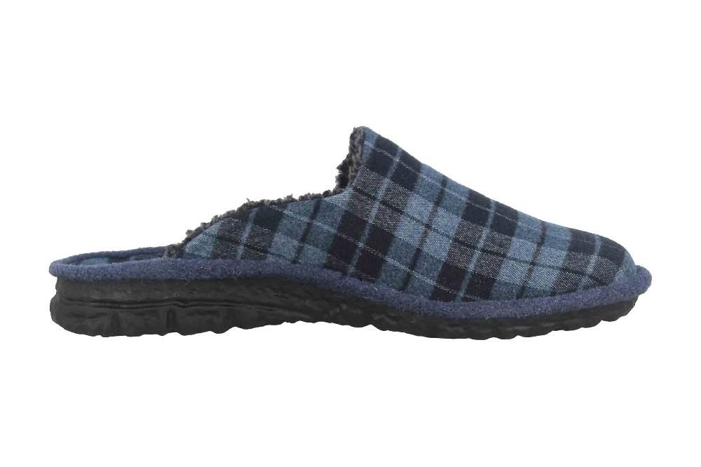 Westland Toulouse 57 Clogs & Hausschuhe in Übergrößen Mehrfarbig 15257 PL 440 501 große Herrenschuhe Exklusive Angebote