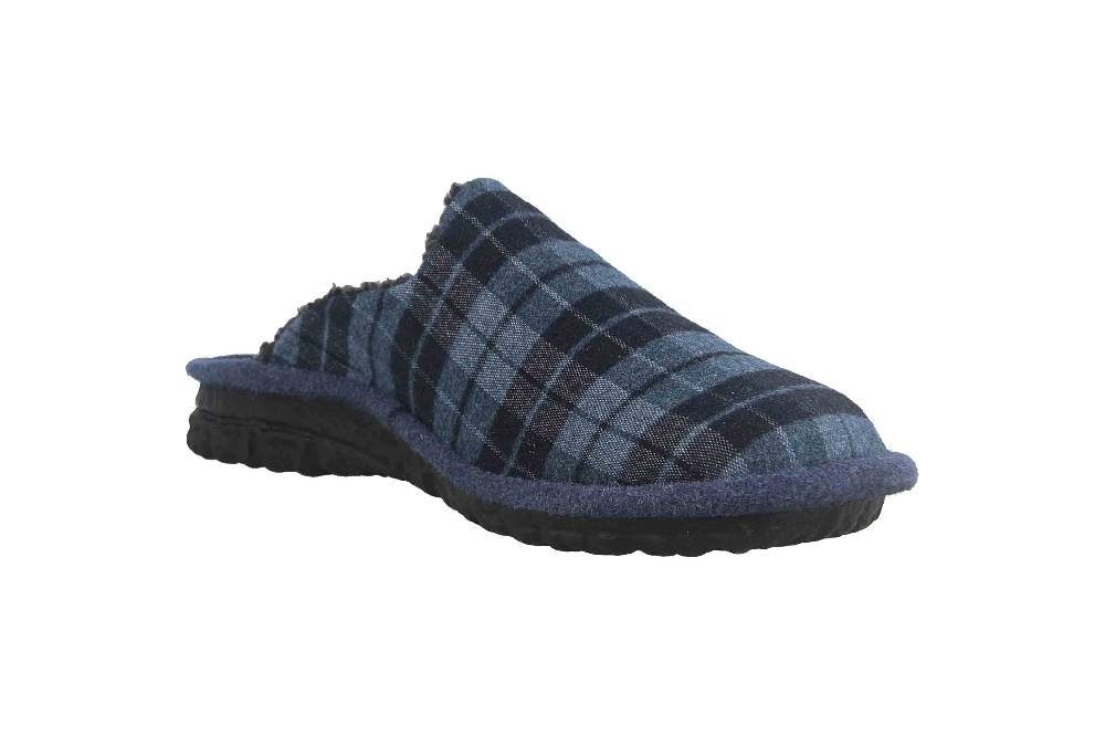 Westland Toulouse 57 Clogs & Hausschuhe in Übergrößen Mehrfarbig 15257 PL 440 501 große Herrenschuhe Exklusive Angebote