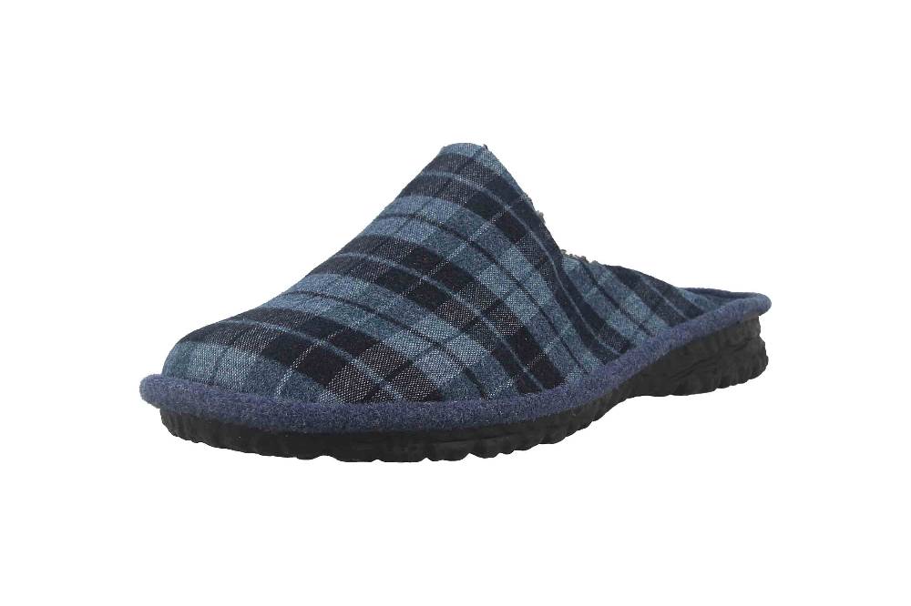 Westland Toulouse 57 Clogs & Hausschuhe in Übergrößen Mehrfarbig 15257 PL 440 501 große Herrenschuhe Exklusive Angebote