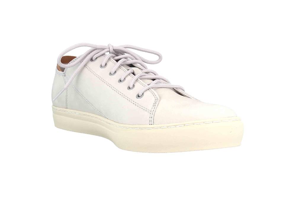 Timberland Adv 2.0 Cupsole Modern Ox Halbschuhe in Übergrößen Grauweiss TB0A1TJBE021 große Herrenschuhe Super Rabatt