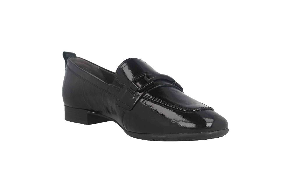 Tamaris Comfort Fit Slipper in Übergrößen Blau 8-8-54205-21 806 große Damenschuhe Meist gekauft