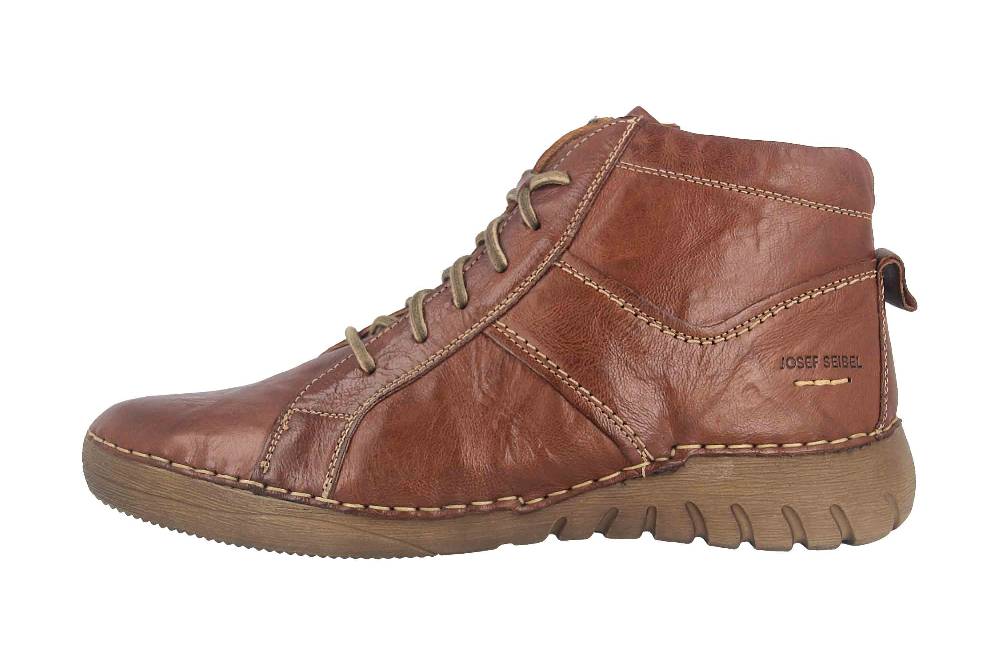 Josef Seibel Rosalie 13 Sandalen in Übergrößen Blau 79513 95 530 große Damenschuhe Lagerräumung