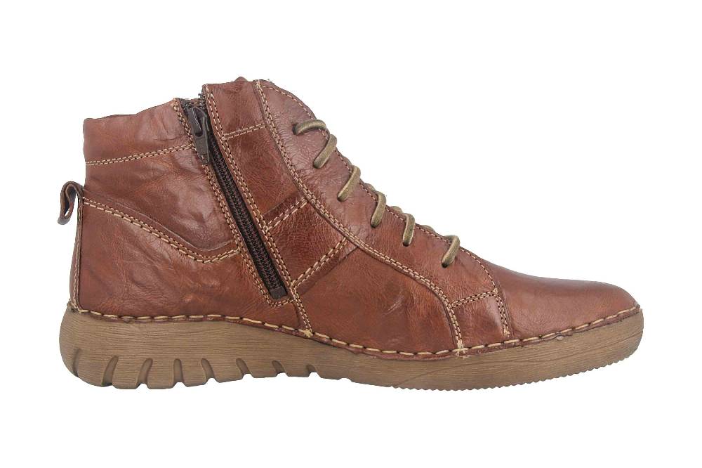 Josef Seibel Rosalie 13 Sandalen in Übergrößen Blau 79513 95 530 große Damenschuhe Lagerräumung