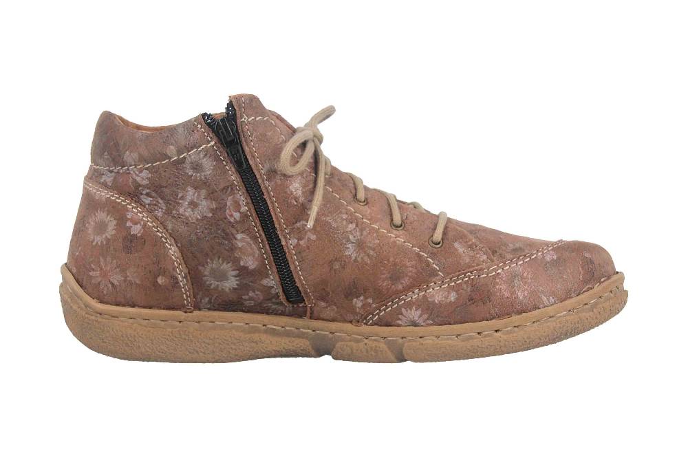 Intex Forstmeister Gummistiefel in Grün 22011 Unisex Gummistiefel Online Outlet