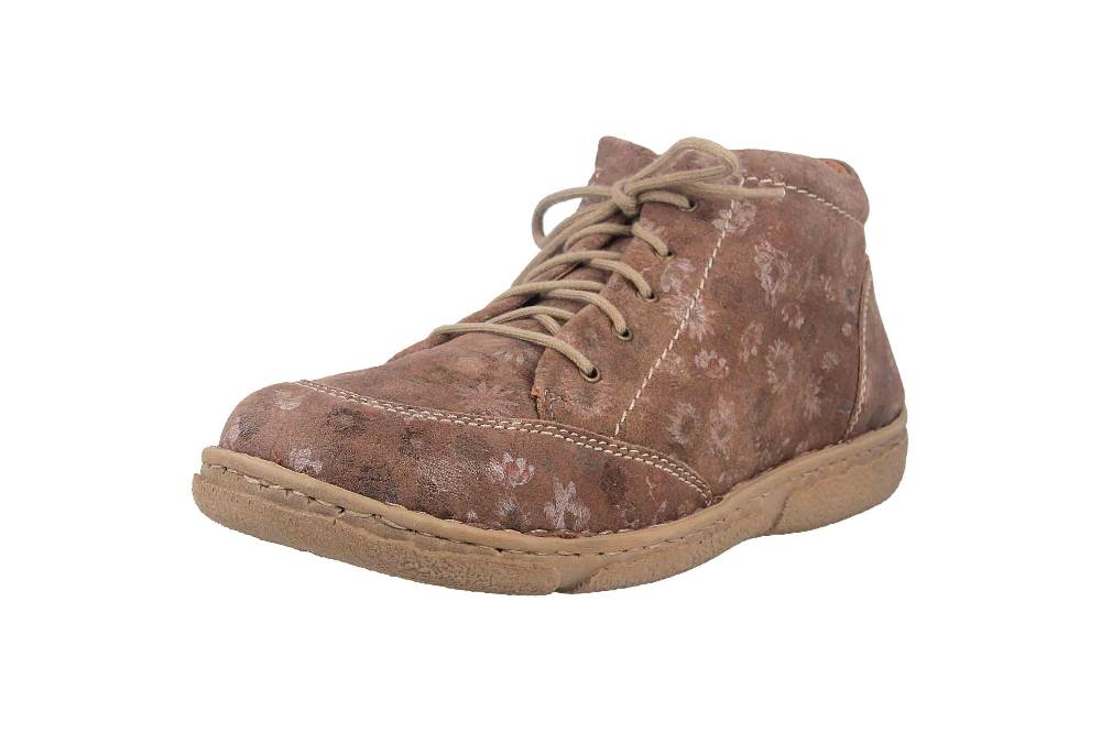 Intex Forstmeister Gummistiefel in Grün 22011 Unisex Gummistiefel Online Outlet