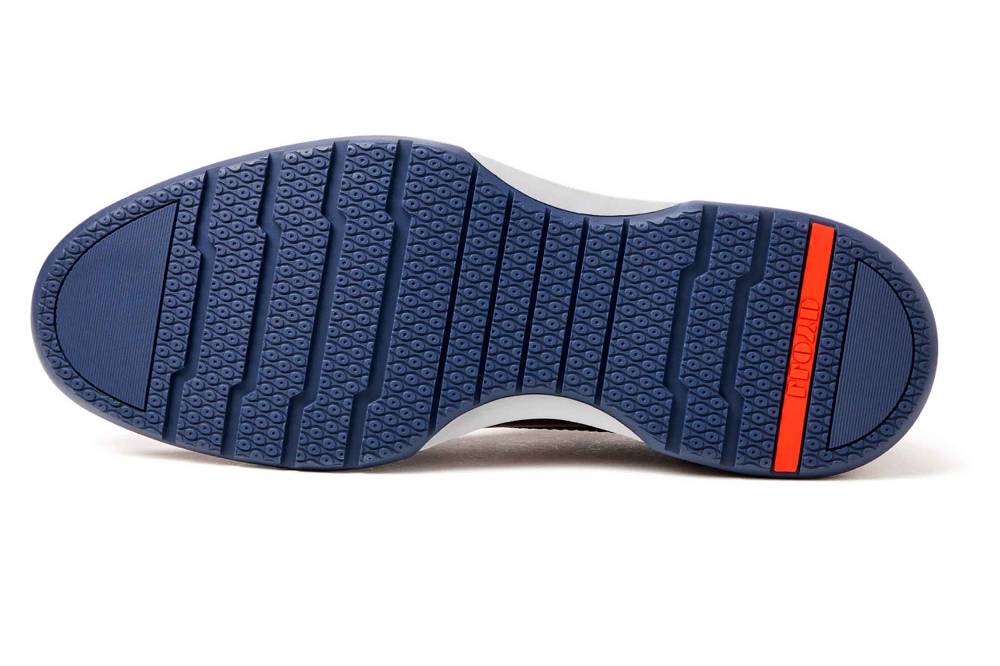 Lloyd Edgar Businessschuhe in Übergrößen Braun 23-642-13 große Herrenschuhe Kauf eins, bekomm eins gratis