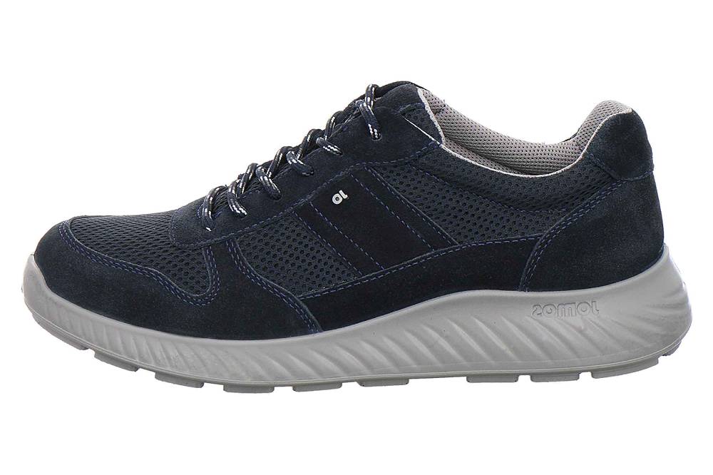 adidas Harden Stepback Sportschuhe in Übergrößen Mehrfarbig EG2768 große Herrenschuhe