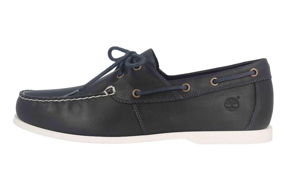 Skechers UNO SR SUTAL Arbeitsschuhe in Übergrößen Weiß 200054EC WHT große Herrenschuhe Verkauf