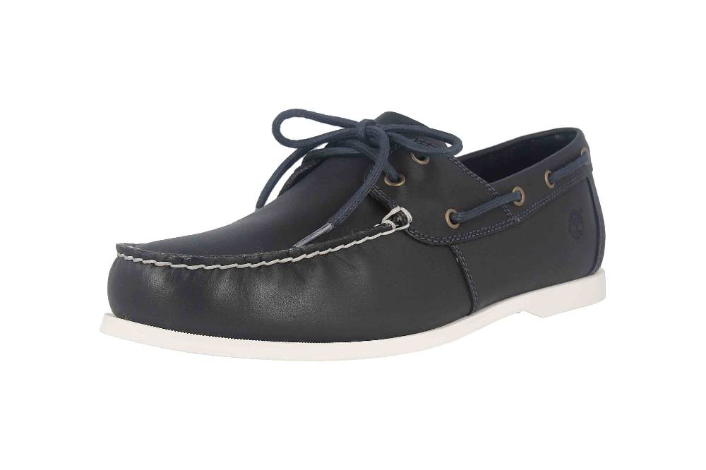 Skechers UNO SR SUTAL Arbeitsschuhe in Übergrößen Weiß 200054EC WHT große Herrenschuhe Verkauf