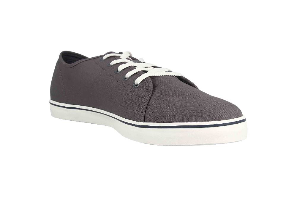 Timberland Skape Park Halbschuhe in Übergrößen Grau TB0A268J0331 große Herrenschuhe Hotsell