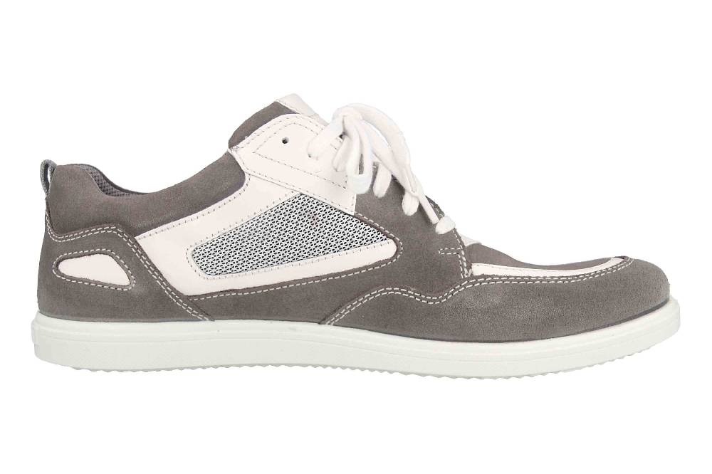 Jomos Vesuvio Halbschuhe in Übergrößen Mehrfarbig 316303 883 2081 große Herrenschuhe Blitzverkäufe