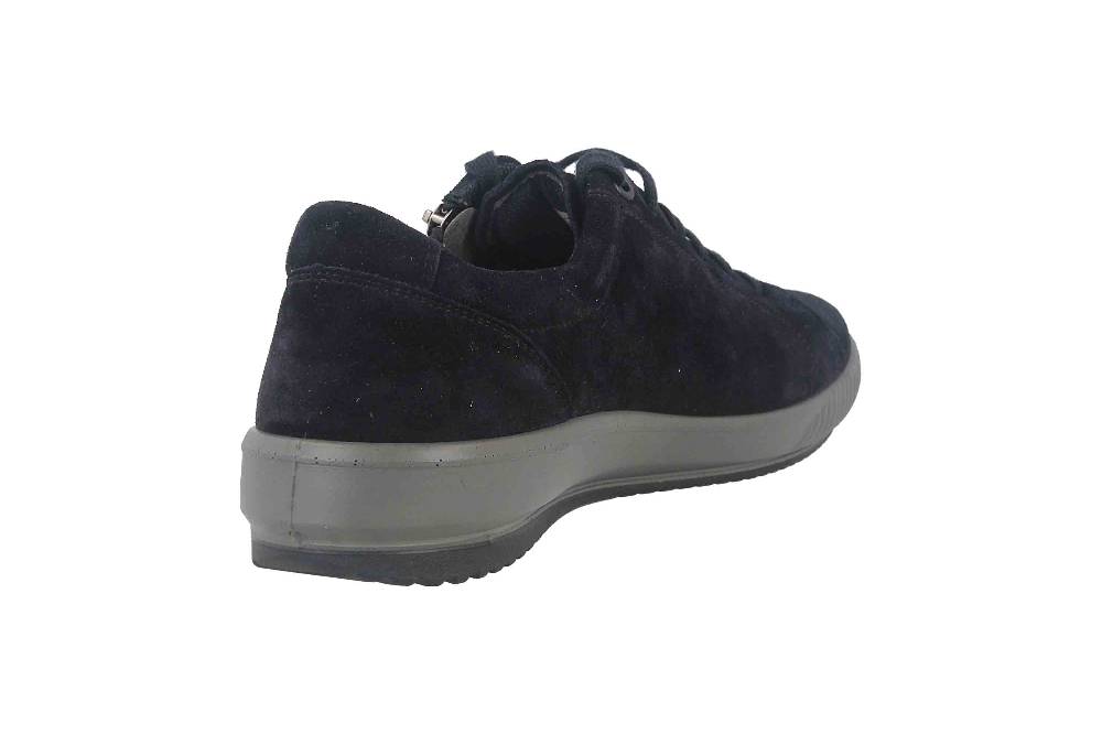 legero TANARO 5.0 Halbschuhe in Übergrößen Blau 2-000162-8000 große Damenschuhe Limitierter Zeitrabatt