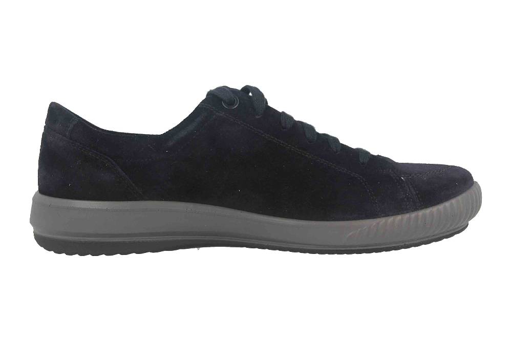 legero TANARO 5.0 Halbschuhe in Übergrößen Blau 2-000162-8000 große Damenschuhe Limitierter Zeitrabatt